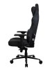 Arozzi Vernazza XL Supersoft™ - Pure Black#2