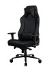 Arozzi Vernazza XL SoftPU™ - Pure Black