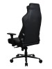 Arozzi Vernazza XL SoftPU™ - Pure Black#3
