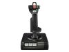 Logitech G X52 Pro Flight Control System, USB#2
