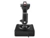 Logitech G X52 Pro Flight Control System, USB#3