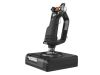Logitech G X52 Pro Flight Control System, USB#4