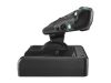 Logitech G X52 Pro Flight Control System, USB#8