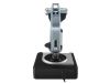 Logitech G Saitek X52 Flight Control System, USB#3