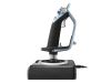 Logitech G Saitek X52 Flight Control System, USB#4