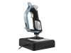 Logitech G Saitek X52 Flight Control System, USB#7