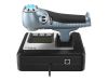Logitech G Saitek X52 Flight Control System, USB#9