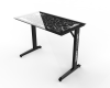 Nordic Gaming Flash 1200 RGB Gaming Desk#2