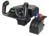 Logitech G Saitek Pro Flight Yoke System, USB#1