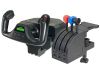 Logitech G Saitek Pro Flight Yoke System, USB#4