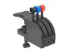 Logitech G Saitek Pro Flight Yoke System, USB#6