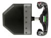 Logitech G Saitek Pro Flight Yoke System, USB#7