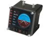 Logitech G Saitek Pro Flight Instrument Panel, USB#4