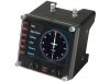 Logitech G Saitek Pro Flight Instrument Panel, USB#5
