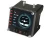 Logitech G Saitek Pro Flight Instrument Panel, USB#6
