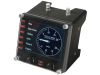 Logitech G Saitek Pro Flight Instrument Panel, USB#7