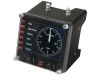 Logitech G Saitek Pro Flight Instrument Panel, USB#8