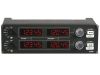 Logitech G Saitek Pro Flight Radio Panel, USB#2