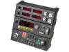 Logitech G Saitek Pro Flight Radio Panel, USB#6