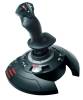 Thrustmaster Joystick T.Flight Stick X, PS3/PC#2