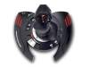 Thrustmaster Joystick T.Flight Stick X, PS3/PC#3