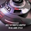 Thrustmaster Joystick T.Flight Stick X, PS3/PC#7