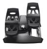Thrustmaster T.Flight Rudder Pedals, Playstation/PC#2