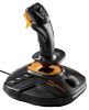 Thrustmaster T.16000M FCS#1