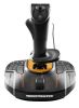 Thrustmaster T.16000M FCS#2