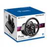 Thrustmaster T128 Force Feedback Racing Wheel, Playstation/PC#5