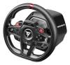 Thrustmaster T248R, Playstation/PC#2