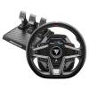 Thrustmaster T248 Force Feedback Racing Wheel, Xbox/PC