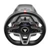 Thrustmaster T248 Force Feedback Racing Wheel, Xbox/PC#2