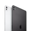 Apple iPad Pro 13-tum M5 Wi-Fi 1 TB med standardglas - Rymdsvart#2