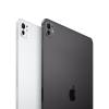 Apple iPad Pro 11-tum M5 Wi-Fi + Cellular 1 TB med nanotexturglas - Rymdsvart#2