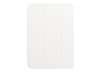 Apple Smart Folio till iPad Air 10,9 tum (4/5:e generationen) - Vit