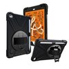 Fodral eSTUFF Black Defender Case Raised iPad mini 6 (2021) - Svart#2