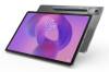 Lenovo Idea Tab Pro, 12.7" 3K LTPS 144Hz, 256 GB, GPS, Android 14, inkl. penna#6