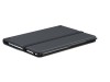 Tangentbordsfodral Logitech Universal Folio för 9-10" surfplattor 230-255 mm, Bluetooth, nordiskt#4