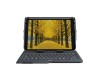 Tangentbordsfodral Logitech Universal Folio för 9-10" surfplattor 230-255 mm, Bluetooth, nordiskt#5