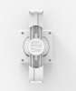 Maclocks Cling VESA Universal Tablet Wall Mount 7-13" - Vit#4