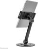 Bordsstativ Neomounts DS15-540BL1 Universal Tablet Stand, 4.7-12.9" surfplattor - Svart#6