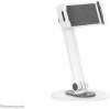 Bordsstativ Neomounts DS15-540BL1 Universal Tablet Stand, 4.7-12.9" surfplattor - Vit#3