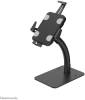 Bordsfäste Neomounts DS15-625BL1 Lockable Universal Tablet Desk Stand, 7.9-11" surfplattor - Svart#2