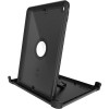 OtterBox Defender till iPad 10,2 tum - Svart#3