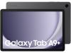 Samsung Galaxy Tab A9+, 11" 1920x1200 90Hz, 64 GB, GPS, Android - Grafit