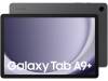 Samsung Galaxy Tab A9+ 5G, 11" 1920x1200 90Hz, 64 GB, GPS, Android - Grafit