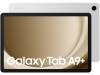 Samsung Galaxy Tab A9+ 5G, 11" 1920x1200 90Hz, 64 GB, GPS, Android - Silver#1