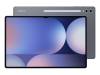 Samsung Galaxy Tab S10 Ultra 5G, 14.6" WQXGA+ 120Hz, 256 GB, GPS, Android, inkl. S Pen - Moonstone Gray