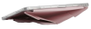 STM Opp till iPad 11-tum A16, 10.9-tum (10th Gen), plats för Apple Pencil - Rosa#4